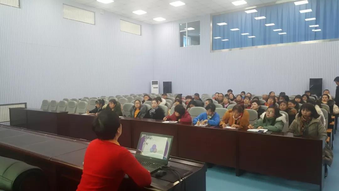 微信图片_20191205154208.jpg