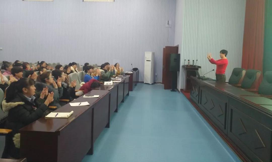 微信图片_20191205154211.jpg