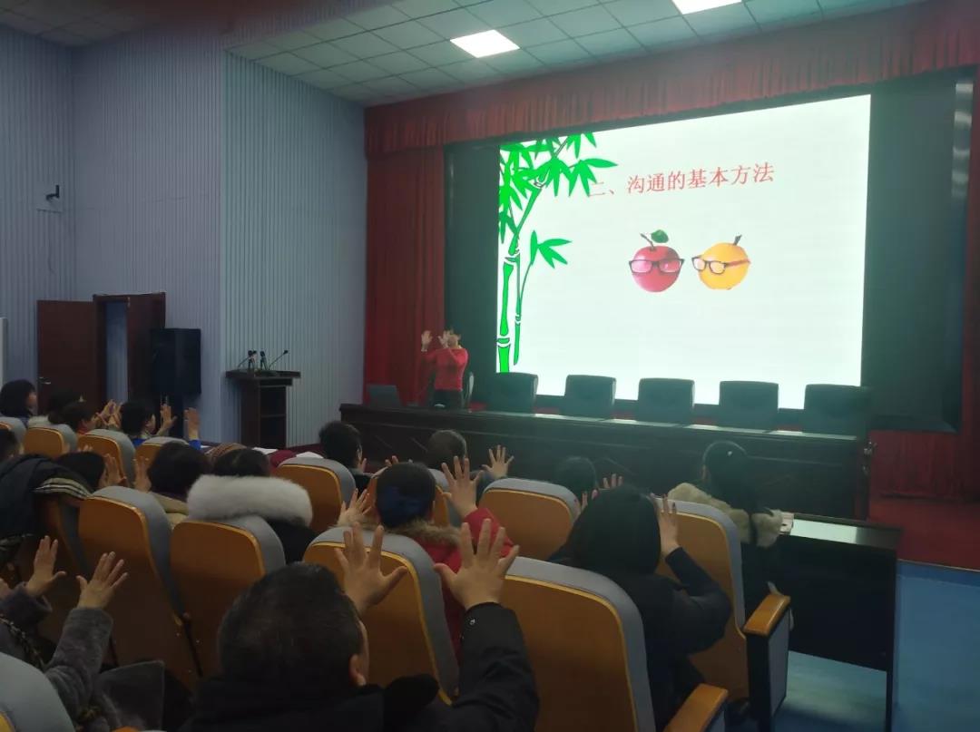 微信图片_20191205154214.jpg