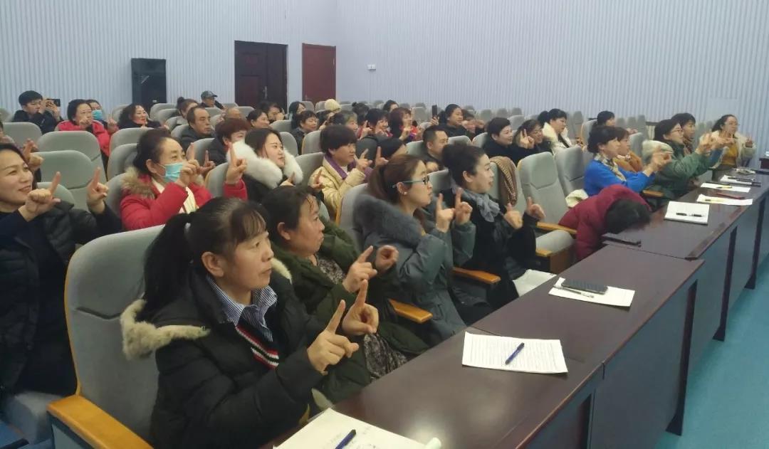 微信图片_20191205154217.jpg