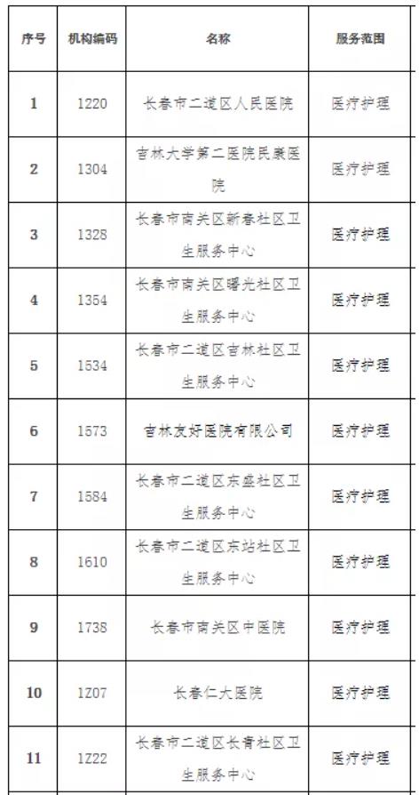 名单11.jpg